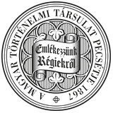 Hungarian Historical Society