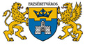 Erzsébetváros Municipality