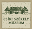 Szekler Museum of Ciuc (Miercurea Ciuc, Romania)