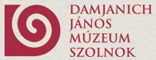 Damjanich János Museum