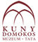 Kuny Domokos Museum