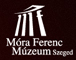 Móra Ferenc Múzeum