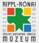 Rippl-Rónai Múzeum (Kaposvár)