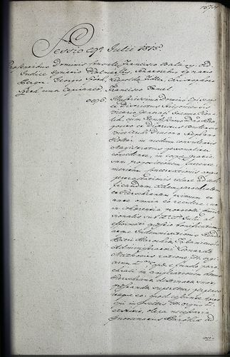 HU BFL - IV.1002.a - 162. kötet 1574-1579.
