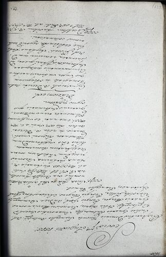 HU BFL - IV.1002.a - 162. kötet 1632-1643.