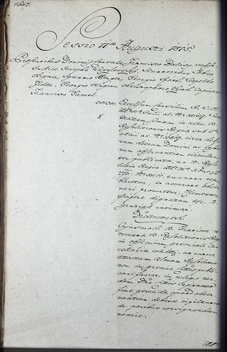HU BFL - IV.1002.a - 162. kötet 1647-1676.