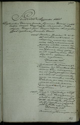 HU BFL - IV.1002.a - 162. kötet 1720-1727.