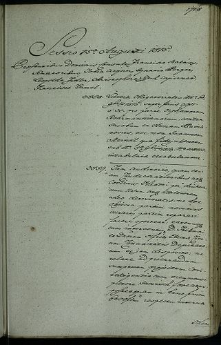 HU BFL - IV.1002.a - 162. kötet 1728-1729.