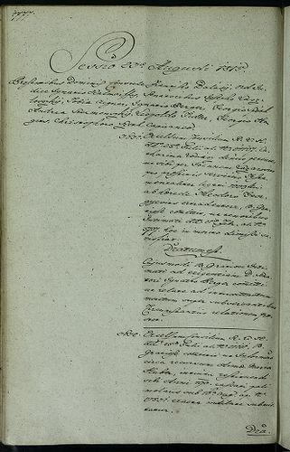 HU BFL - IV.1002.a - 162. kötet 1777-1795.