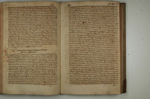 Királyi Könyvek - 17.111 (Lipót 1 - Laxenburg - 1682.04.28 - birtokadomány)
