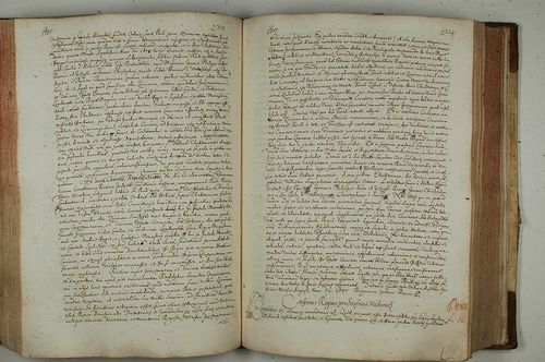 Királyi Könyvek - 18.209/a (Kollonich Lipót bécsújhelyi püspök - Csáktornya - 1678.09.15 - birtokado...