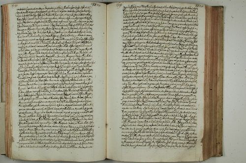Királyi Könyvek - 24.155/c (Ferdinánd 1 - Bécs - 1557.12.06 - birtokzálogosítás)