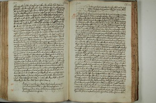 Királyi Könyvek - 25.193 (Lipót 1 - Bécs - 1701.09.16 - birtokadomány)
