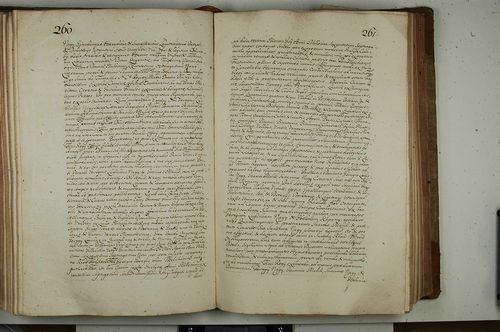 Királyi Könyvek - 42.167/d (Thomasics Simon a Magyar Kamara tanácsosa - Csáktornya - 1686.08.07 - ha...