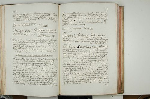 Királyi Könyvek - 54.32 (József 2 - Bécs - 1787.07.05 - vásártartás engedélyezése)