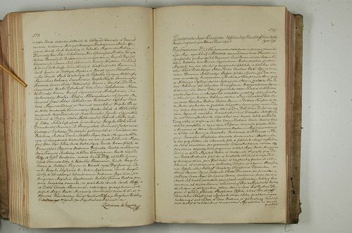 Királyi Könyvek - 59.173 (Ferenc 1 - Bécs - 1798.04.27 - birtokadomány)