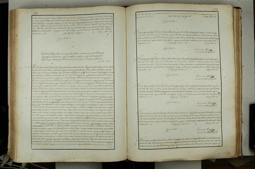 Királyi Könyvek - 67.1156 (Ferdinánd 5 - Bécs - 1847.04.29 - vásártartás engedélyezése)
