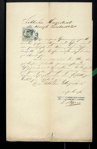 szárítókamra [HU BFL - XV.17.b.312 - 375/1863]