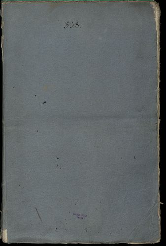 No. 6/159-501. Erdély [S 103 - No. 6/159-501.]